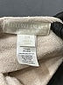Barefoot Dreams Ivory Poncho Size S - photo 7