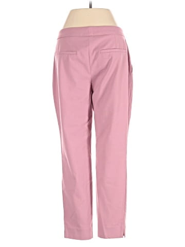 Zara Casual Pants (view 2)