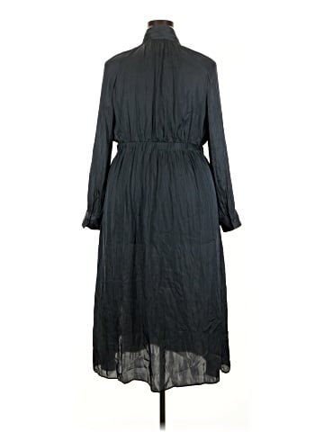 J.Crew Casual Dress (view 2)