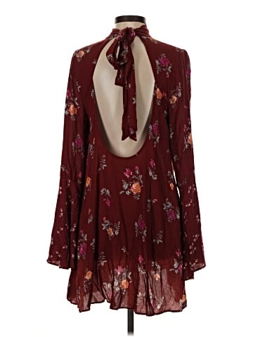 Free People Casual Dress (view 2)