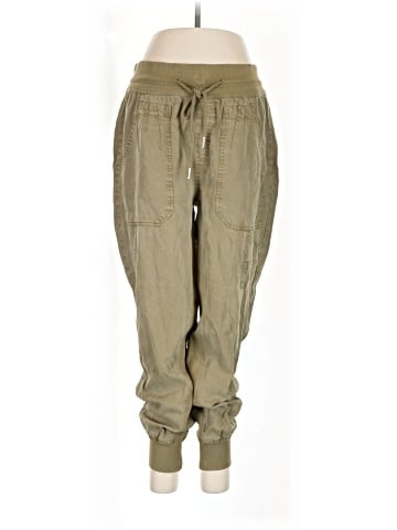 Quince Cargo Pants (view 1)