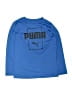 Unbranded Blue Long Sleeve T-Shirt Size 7 (estimated) - photo 1