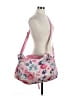 Vera Bradley Floral Pink Weekender One size - photo 2
