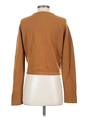 Show Me Your Mumu Pullover Sweater (view 2)