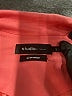 Studio by Torrid Pink Blazer Size (00) - photo 6
