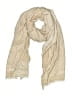 Unbranded Ivory Scarf One size - photo 1