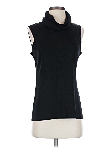 misook Sleeveless Top (view 1)