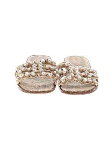 Sam Edelman Sandals (view 2)
