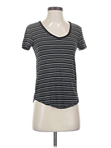 Aero Short Sleeve T-Shirt (view 1)