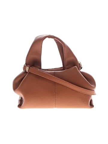 Unbranded Satchel (view 1)