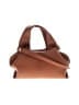 Unbranded Brown Satchel One size - photo 1