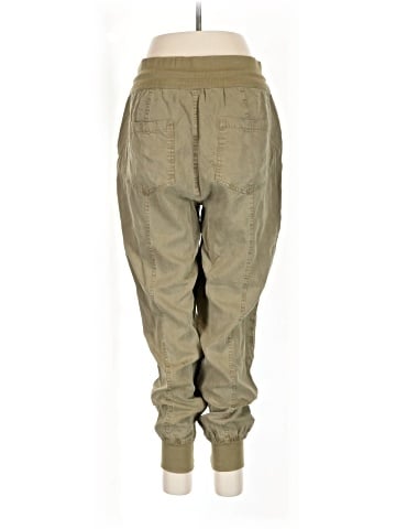 Quince Cargo Pants (view 2)