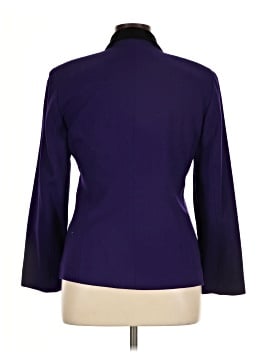 Talbots Blazer (view 2)