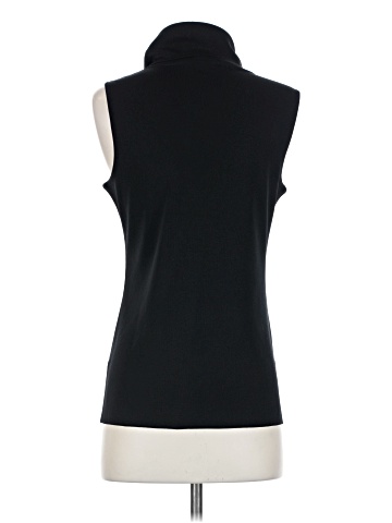 misook Sleeveless Top (view 2)