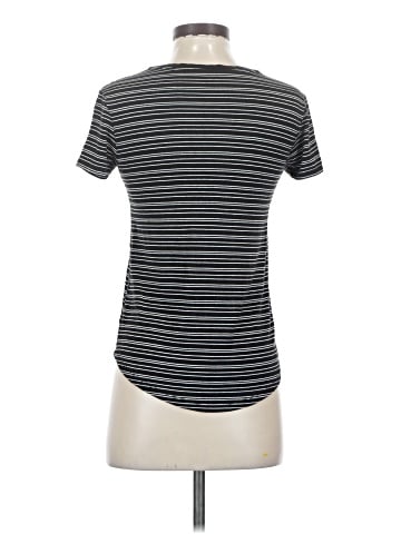 Aero Short Sleeve T-Shirt (view 2)
