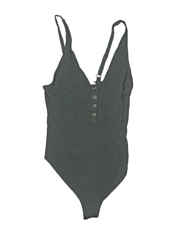 Intimately by Free People Bodysuit (view 1)