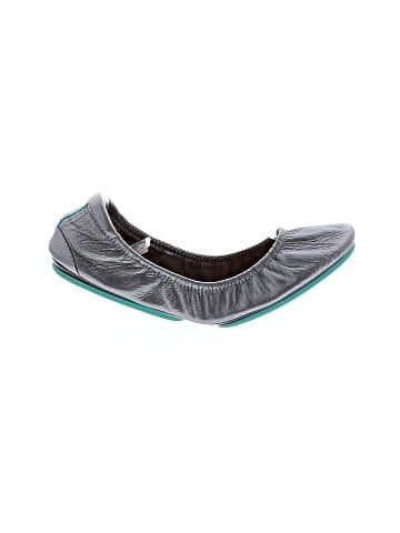 Tieks Flats (view 1)