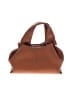 Unbranded Brown Satchel One size - photo 3