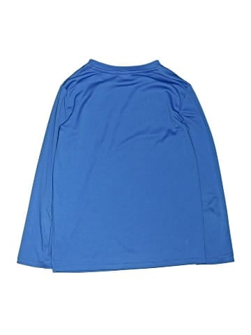 Unbranded Long Sleeve T-Shirt (view 2)