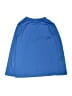 Unbranded Blue Long Sleeve T-Shirt Size 7 (estimated) - photo 2
