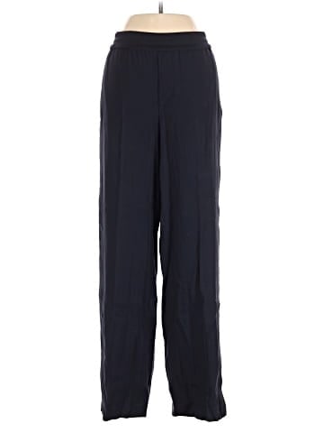 Vince. Casual Pants (view 1)