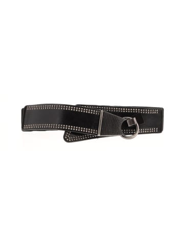 Unbranded Belt (view 1)