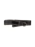 Unbranded Black Belt Size S - photo 1