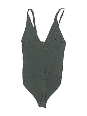 Intimately by Free People Bodysuit (view 2)