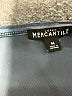 J.Crew Mercantile Blue Long Sleeve Top Size M - photo 7