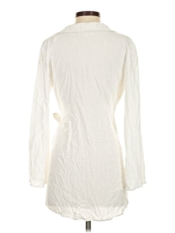 L Space Long Sleeve Top (view 2)