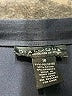 Dialogue Black Dress Pants Size 16 - photo 4