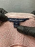 American Eagle Outfitters Pink Pullover Sweater Size S - photo 7