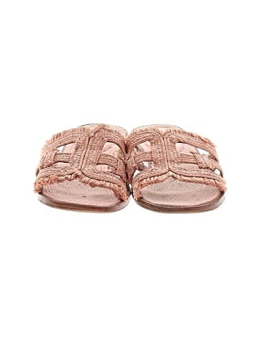 Sam Edelman Sandals (view 2)