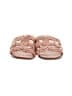 Sam Edelman Tan Sandals Size 8 - photo 2
