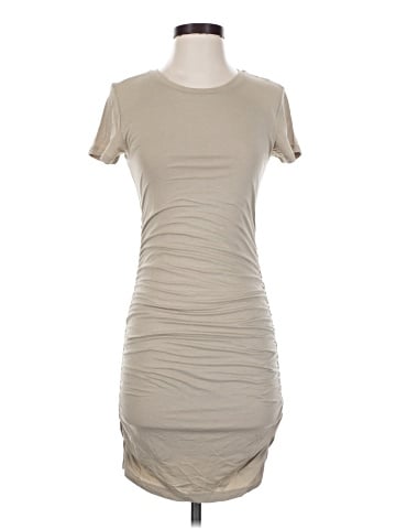 Babaton Casual Dress (view 1)