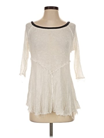 Intimately by Free People Casual Dress (view 1)