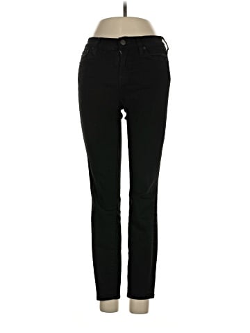 J.Crew Jeans (view 1)