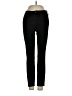 J.Crew Black Jeans Size 25 waist - photo 1