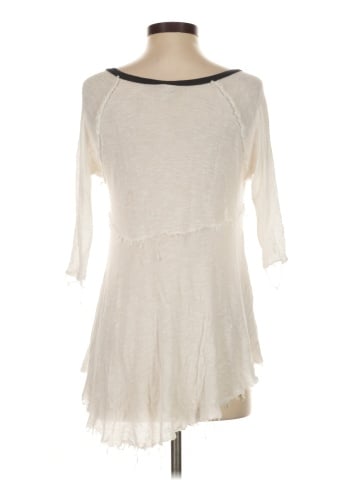 Intimately by Free People Casual Dress (view 2)