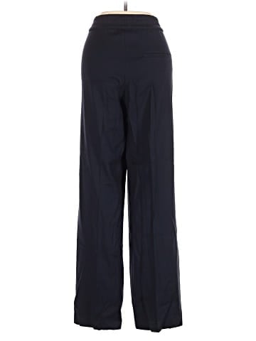 Vince. Casual Pants (view 2)