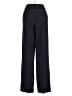Vince. Blue Casual Pants Size S - photo 2