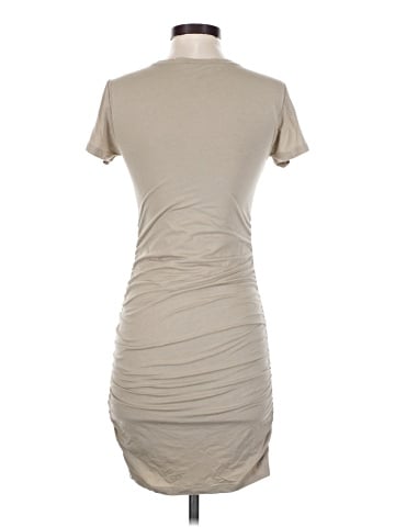 Babaton Casual Dress (view 2)