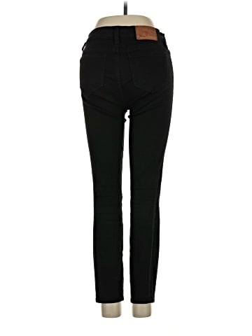 J.Crew Jeans (view 2)
