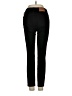 J.Crew Black Jeans Size 25 waist - photo 2