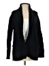 Woolovers 100% Wool Black Wool Cardigan Size S - photo 1