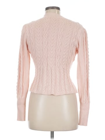 Eva Mendes by New York & Company Cardigan (view 2)