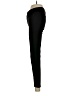 J.Crew Black Jeans Size 25 waist - photo 5
