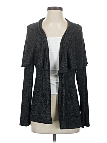 Soft Surroundings Cardigan (view 1)