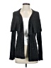 Soft Surroundings Gray Cardigan Size S (petite) - photo 1