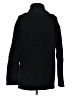 Woolovers 100% Wool Black Wool Cardigan Size S - photo 2